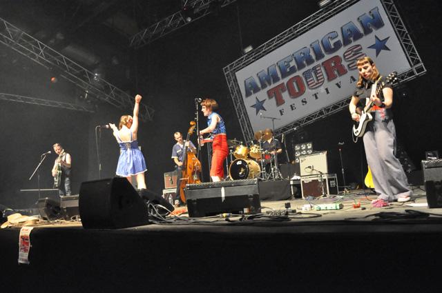 min 2013 07 06 tours 084